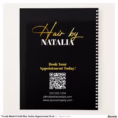 trendy_black_gold_hair_stylist_appointment_book_planner-r7d2a242fb95344b7a7a7c0f9356bc11b_e38ao_1500.jpg