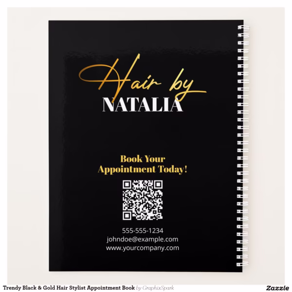trendy_black_gold_hair_stylist_appointment_book_planner-r7d2a242fb95344b7a7a7c0f9356bc11b_e38ao_1500.jpg