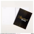 trendy_black_gold_hair_stylist_appointment_book_planner-r7d2a242fb95344b7a7a7c0f9356bc11b_e38au_1500.jpg