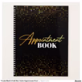 trendy_black_gold_hair_stylist_appointment_book_planner-r7d2a242fb95344b7a7a7c0f9356bc11b_e38ay_1500.jpg