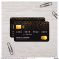 trendy_black_gold_sparkle_hairdresser_credit_card-rf46d635fb79b4e798c04c1e637533a44_tcvok_b8iyl_1500.jpg