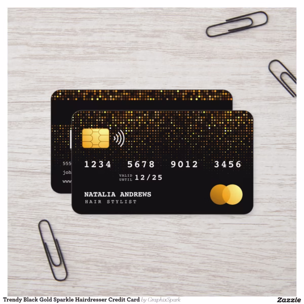 trendy_black_gold_sparkle_hairdresser_credit_card-rf46d635fb79b4e798c04c1e637533a44_tcvok_b8iyl_1500.jpg