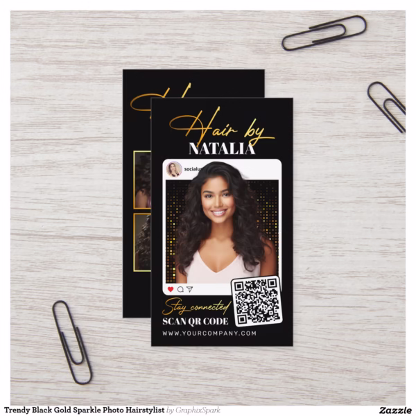 trendy_black_gold_sparkle_photo_hairstylist_business_card-r5d07d58d6e3546c7b7d24f3001aae361_tcvc5_b8iyl_1500.jpg