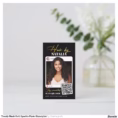 trendy_black_gold_sparkle_photo_hairstylist_business_card-r5d07d58d6e3546c7b7d24f3001aae361_tcvcd_1500.jpg