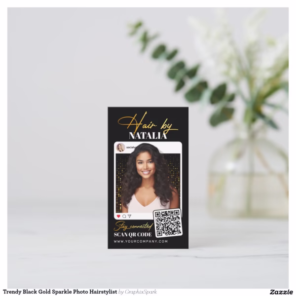 trendy_black_gold_sparkle_photo_hairstylist_business_card-r5d07d58d6e3546c7b7d24f3001aae361_tcvcd_1500.jpg
