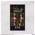 trendy_black_gold_sparkle_photo_hairstylist_business_card-r5d07d58d6e3546c7b7d24f3001aae361_tcvcm_1500.jpg