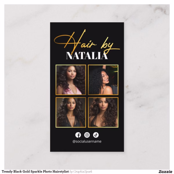 trendy_black_gold_sparkle_photo_hairstylist_business_card-r5d07d58d6e3546c7b7d24f3001aae361_tcvcm_1500.jpg