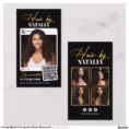 trendy_black_gold_sparkle_photo_hairstylist_business_card-r5d07d58d6e3546c7b7d24f3001aae361_tcvcr_1500.jpg