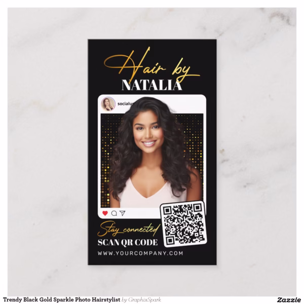 trendy_black_gold_sparkle_photo_hairstylist_business_card-r5d07d58d6e3546c7b7d24f3001aae361_tcvtq_1500.jpg