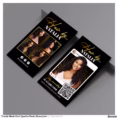 trendy_black_gold_sparkle_photo_hairstylist_business_card-r_z7shh3_1500.webp