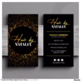 trendy_gold_black_sparkle_hair_salon_business_card-r_z7shhl_1500.webp
