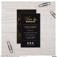 trendy_gold_black_sparkle_hair_salon_business_card-ref9e5fde8f7d425d89ed199aee41a700_tcvc5_b8iyl_1500.jpg