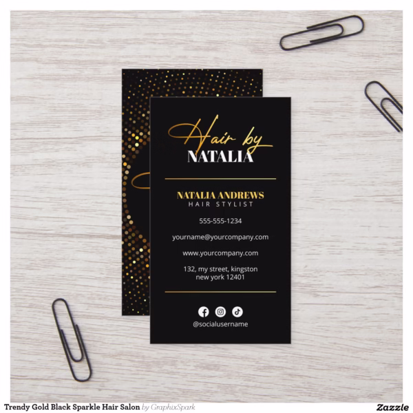 trendy_gold_black_sparkle_hair_salon_business_card-ref9e5fde8f7d425d89ed199aee41a700_tcvc5_b8iyl_1500.jpg