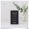 trendy_gold_black_sparkle_hair_salon_business_card-ref9e5fde8f7d425d89ed199aee41a700_tcvcd_1500.jpg