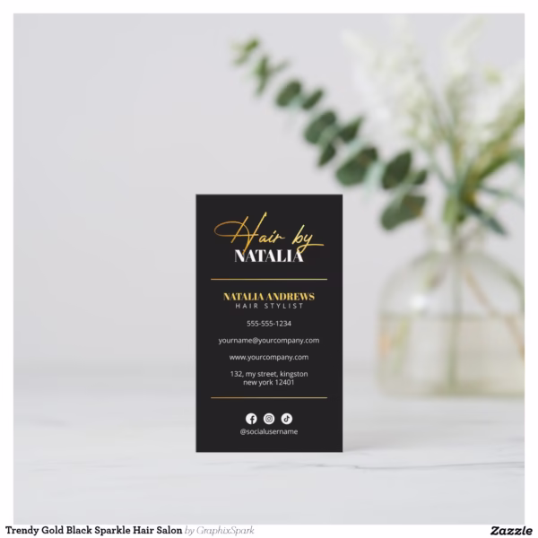 trendy_gold_black_sparkle_hair_salon_business_card-ref9e5fde8f7d425d89ed199aee41a700_tcvcd_1500.jpg
