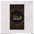 trendy_gold_black_sparkle_hair_salon_business_card-ref9e5fde8f7d425d89ed199aee41a700_tcvcm_1500.jpg
