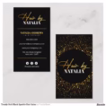 trendy_gold_black_sparkle_hair_salon_business_card-ref9e5fde8f7d425d89ed199aee41a700_tcvcr_1500.jpg