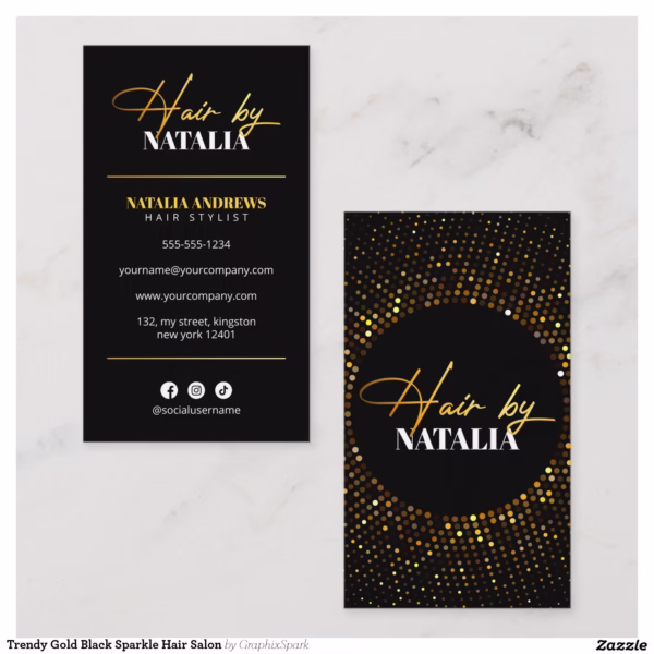 trendy_gold_black_sparkle_hair_salon_business_card-ref9e5fde8f7d425d89ed199aee41a700_tcvcr_1500.jpg