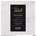 trendy_gold_black_sparkle_hair_salon_business_card-ref9e5fde8f7d425d89ed199aee41a700_tcvtq_1500.jpg