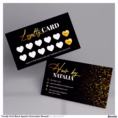trendy_gold_black_sparkle_hairstylist_reward_loyalty_card-r_z7sabu_1500.webp
