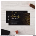 trendy_gold_black_sparkle_hairstylist_reward_loyalty_card-rbe6bc0d50e384d6582dfa604aa50f60f_tcvc5_b2fkj_1500.jpg