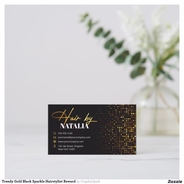 trendy_gold_black_sparkle_hairstylist_reward_loyalty_card-rbe6bc0d50e384d6582dfa604aa50f60f_tcvcd_1500.jpg