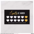 trendy_gold_black_sparkle_hairstylist_reward_loyalty_card-rbe6bc0d50e384d6582dfa604aa50f60f_tcvcm_1500.jpg