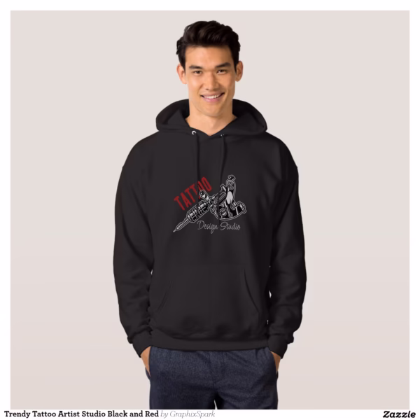 trendy_tattoo_artist_studio_black_and_red_hoodie-rdc09c6585b5f45648f4eddbd160b03da_jg5f1_1500.jpg
