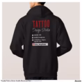 trendy_tattoo_artist_studio_black_and_red_hoodie-rdc09c6585b5f45648f4eddbd160b03da_jg5fg_1500.jpg