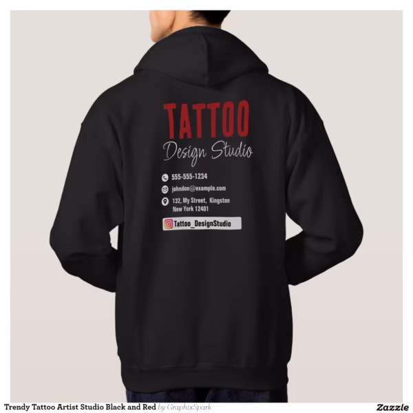 trendy_tattoo_artist_studio_black_and_red_hoodie-rdc09c6585b5f45648f4eddbd160b03da_jg5fg_1500.jpg