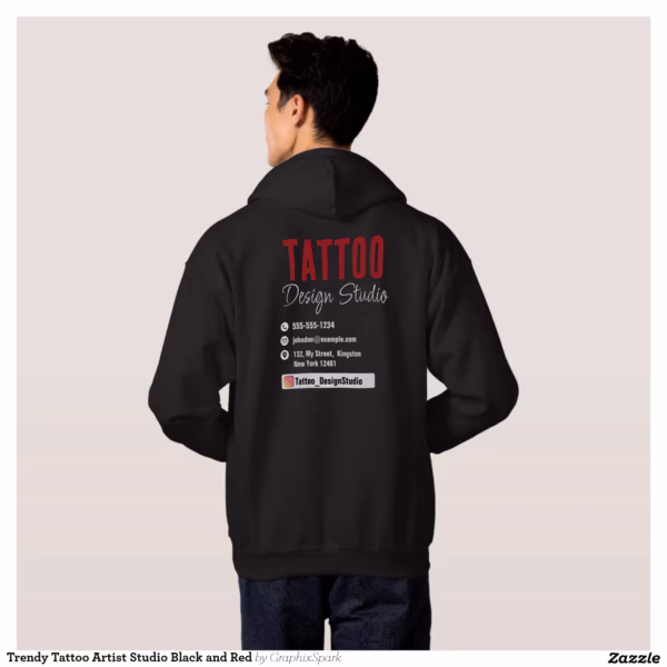 trendy_tattoo_artist_studio_black_and_red_hoodie-rdc09c6585b5f45648f4eddbd160b03da_jg5fl_1500.webp
