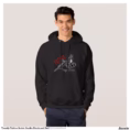 trendy_tattoo_artist_studio_black_and_red_hoodie-rf4709c9584484b8b809a9758e1b106a1_jg5f1_1500.jpg