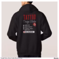 trendy_tattoo_artist_studio_black_and_red_hoodie-rf4709c9584484b8b809a9758e1b106a1_jg5fg_1500.jpg