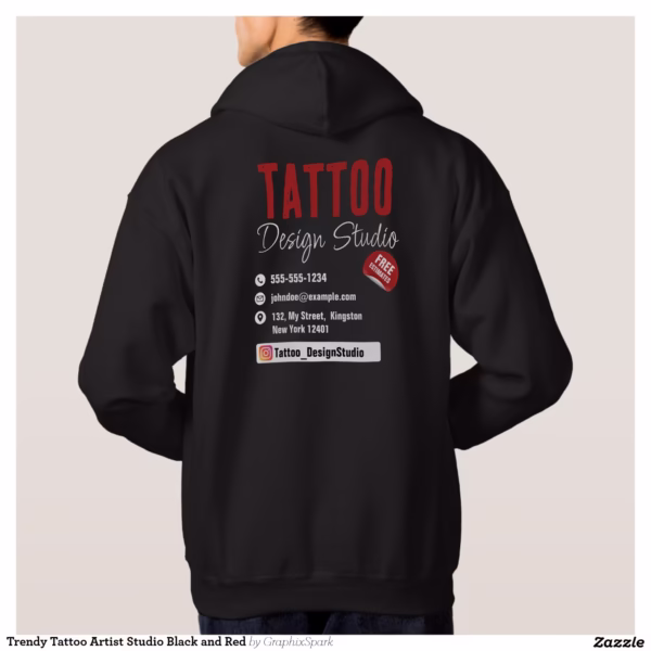 trendy_tattoo_artist_studio_black_and_red_hoodie-rf4709c9584484b8b809a9758e1b106a1_jg5fg_1500.jpg