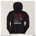 trendy_tattoo_artist_studio_black_and_red_hoodie-rf4709c9584484b8b809a9758e1b106a1_jg5fm_1500.jpg