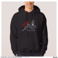 trendy_tattoo_artist_studio_black_and_red_hoodie-rf4709c9584484b8b809a9758e1b106a1_jg5fo_1500.jpg