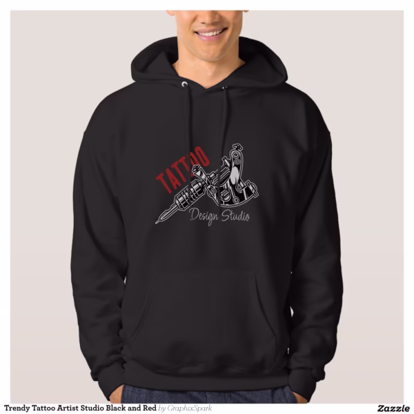 trendy_tattoo_artist_studio_black_and_red_hoodie-rf4709c9584484b8b809a9758e1b106a1_jg5fo_1500.jpg