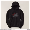 trendy_tattoo_artist_studio_black_and_red_hoodie-rf4709c9584484b8b809a9758e1b106a1_jg5fp_1500.jpg