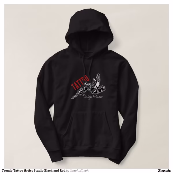 trendy_tattoo_artist_studio_black_and_red_hoodie-rf4709c9584484b8b809a9758e1b106a1_jg5fp_1500.jpg