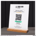 tripadvisor_reviews_qr_code_rate_business_5_star_acrylic_sign-r_istr1i_1500.webp