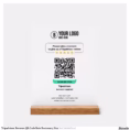 tripadvisor_reviews_qr_code_rate_business_5_star_acrylic_sign-ra99e5f5a8abd4aa2aa88ed5abd395ec8_vzmgbm_1500.jpg