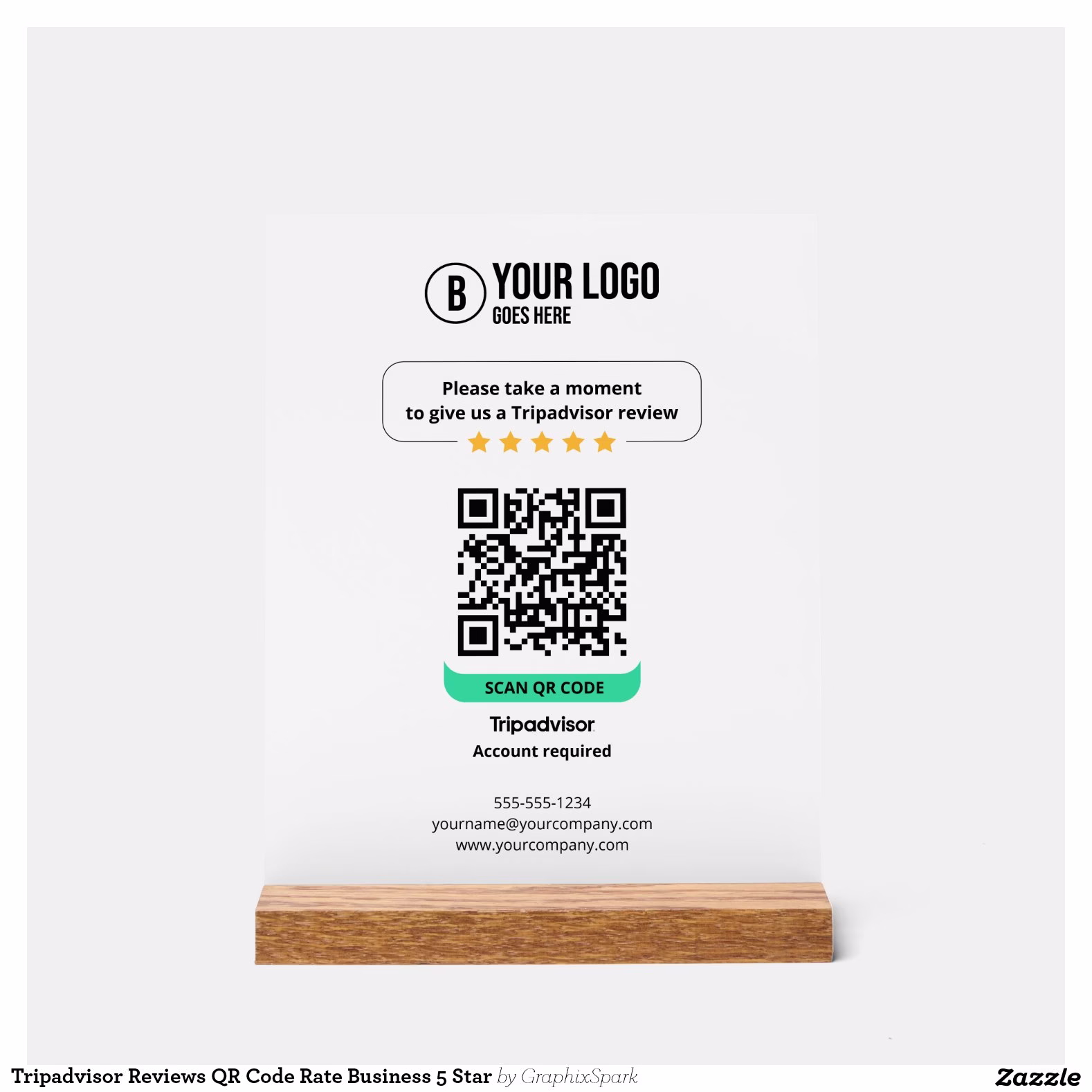 tripadvisor_reviews_qr_code_rate_business_5_star_acrylic_sign-ra99e5f5a8abd4aa2aa88ed5abd395ec8_vzmgbm_1500.jpg