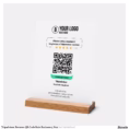 tripadvisor_reviews_qr_code_rate_business_5_star_acrylic_sign-ra99e5f5a8abd4aa2aa88ed5abd395ec8_wai845_1500.jpg