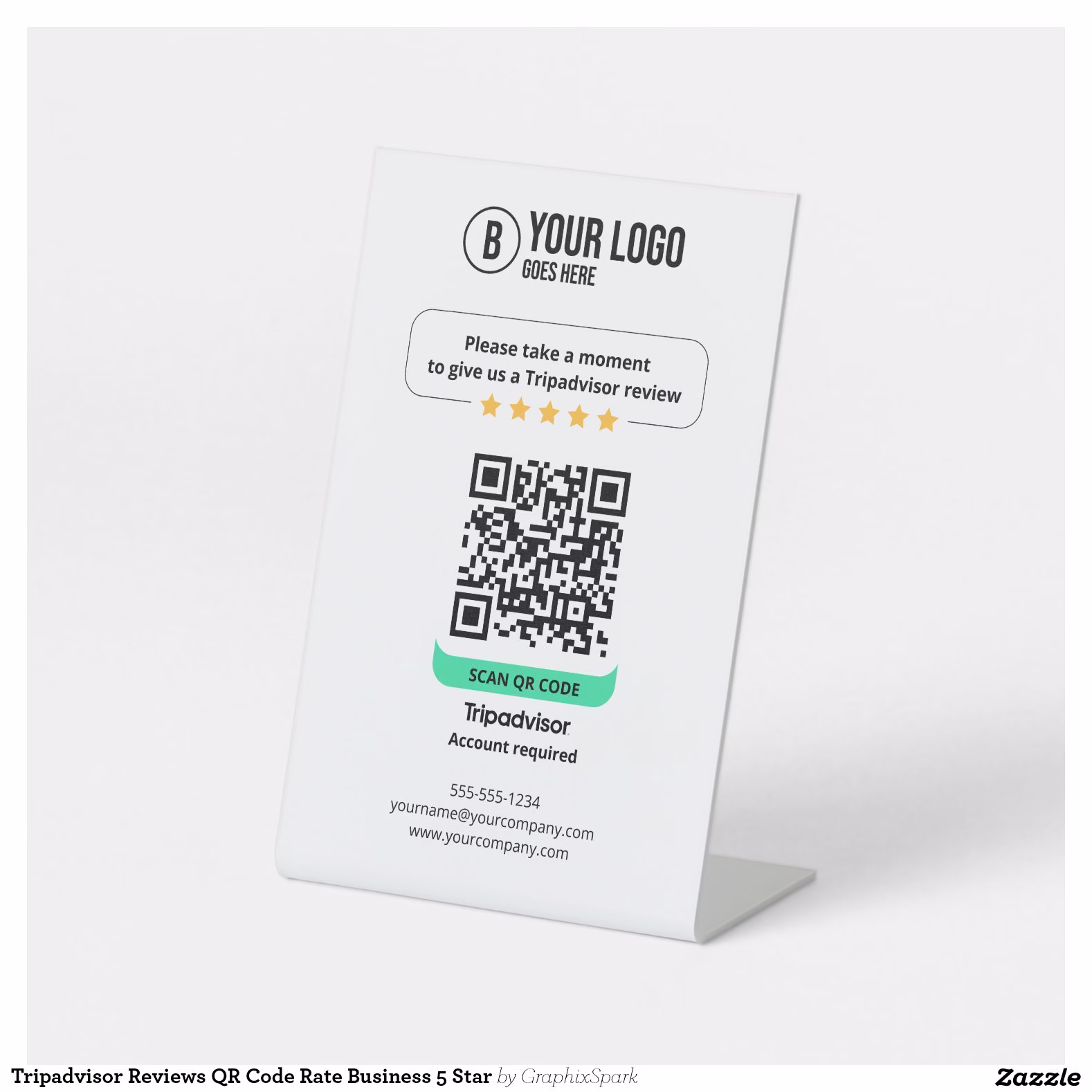 tripadvisor_reviews_qr_code_rate_business_5_star_pedestal_sign-r3920cae1c393454db150effba1885088_0dwuk_1500.jpg