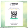tripadvisor_reviews_qr_code_rate_business_5_star_window_cling-r02e2206de4ad4672929f6f734b3ed89a_cic5j_1500.jpg