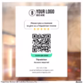 tripadvisor_reviews_qr_code_rate_business_5_star_window_cling-r02e2206de4ad4672929f6f734b3ed89a_cic93_1500.jpg