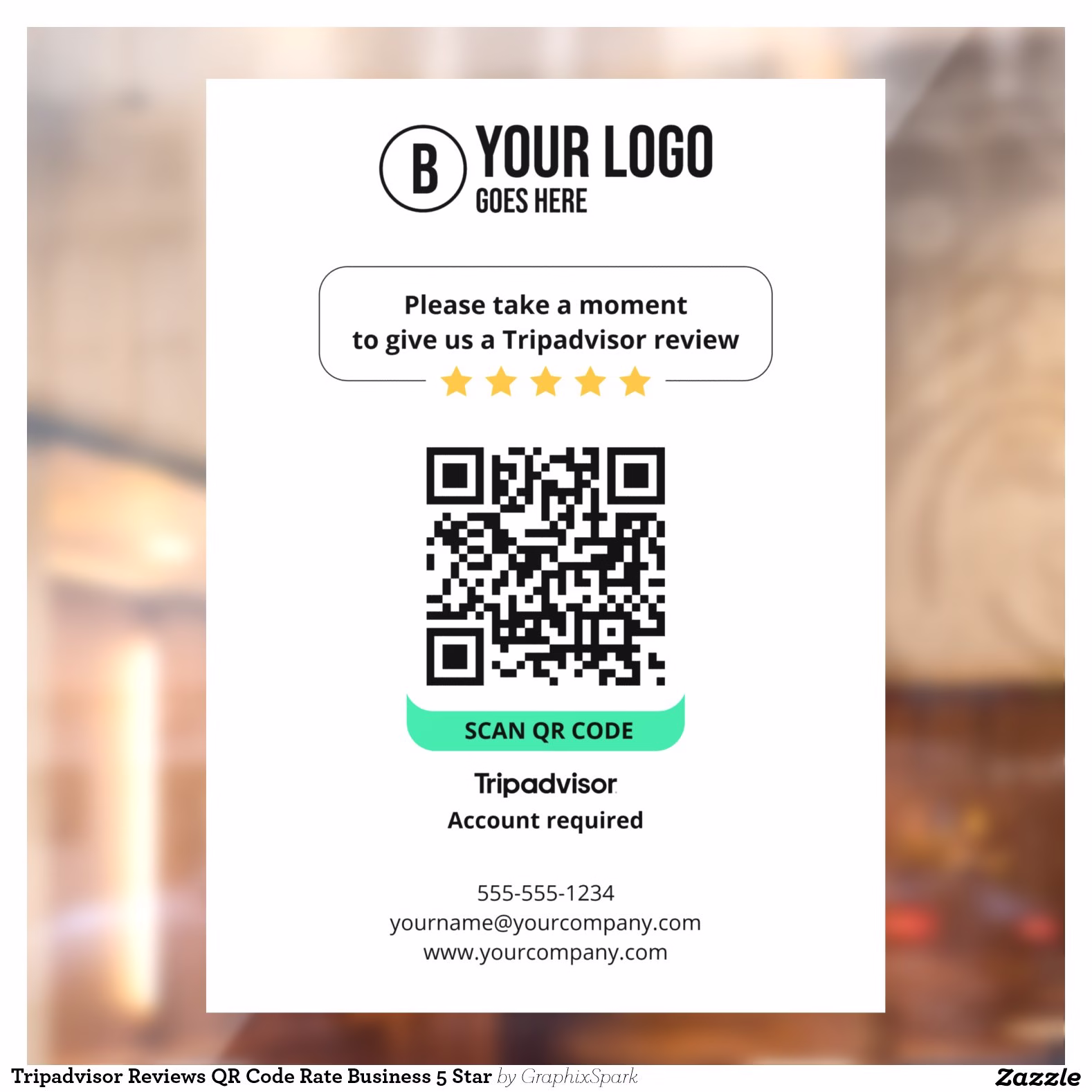 tripadvisor_reviews_qr_code_rate_business_5_star_window_cling-r02e2206de4ad4672929f6f734b3ed89a_cic93_1500.jpg
