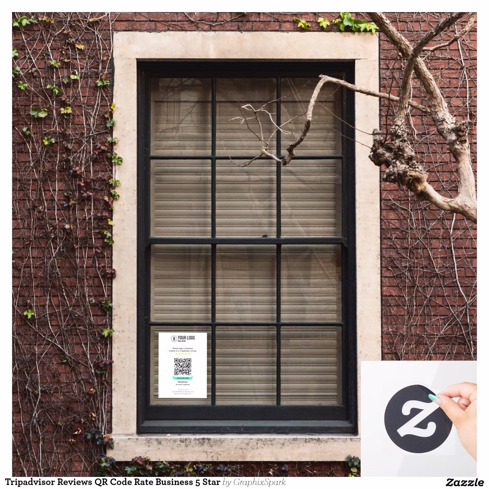 tripadvisor_reviews_qr_code_rate_business_5_star_window_cling-r02e2206de4ad4672929f6f734b3ed89a_cic9y_1500.jpg