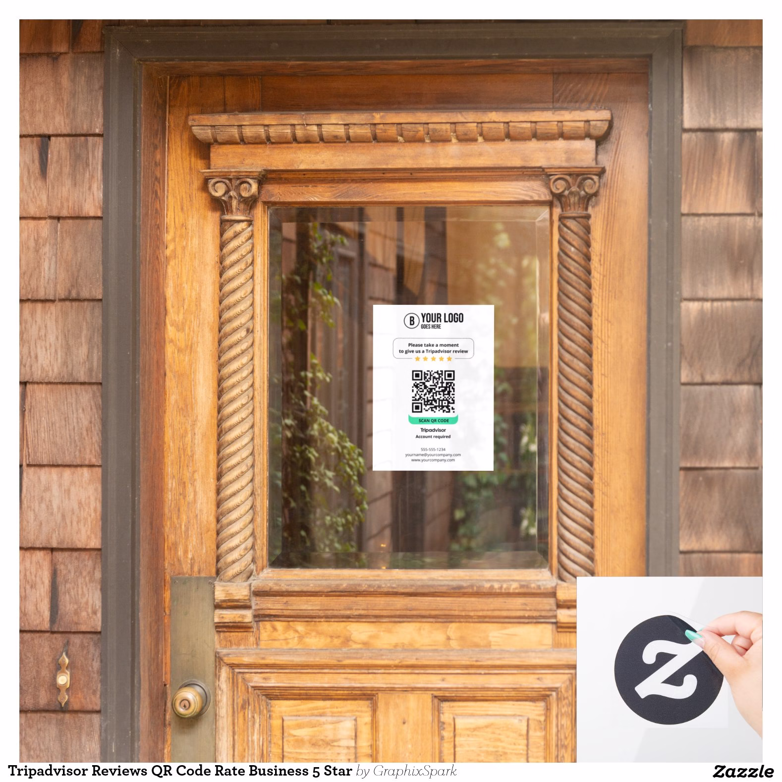 tripadvisor_reviews_qr_code_rate_business_5_star_window_cling-r02e2206de4ad4672929f6f734b3ed89a_cig0a_1500.jpg