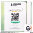 tripadvisor_reviews_qr_code_rate_business_5_star_window_cling-r02e2206de4ad4672929f6f734b3ed89a_cig0h_1500.jpg